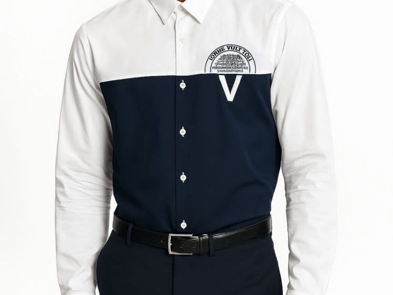 Vêtements et accessoires homme