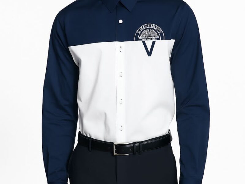 Vêtements et accessoires homme