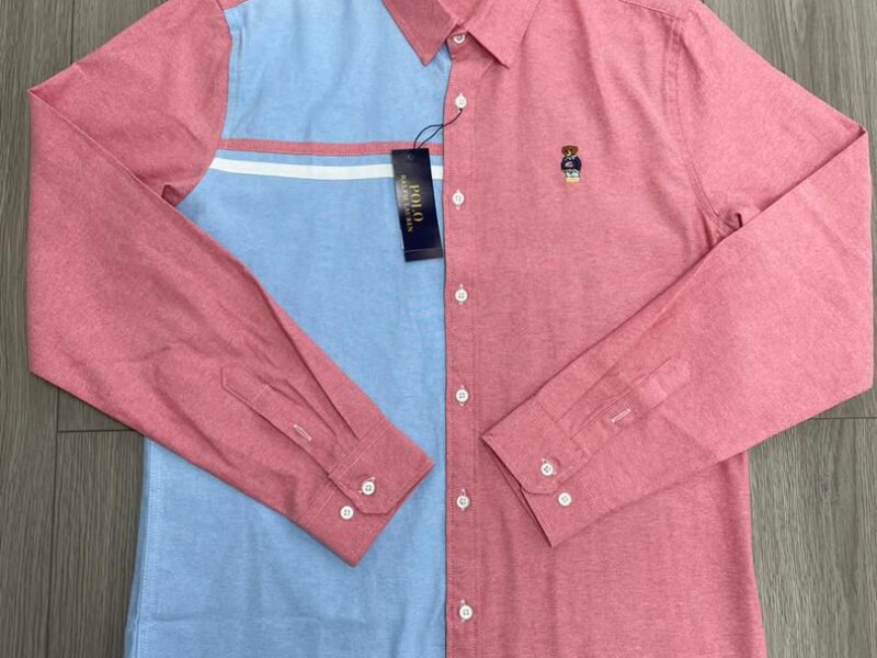 Vêtements et accessoires homme