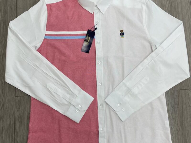 Vêtements et accessoires homme