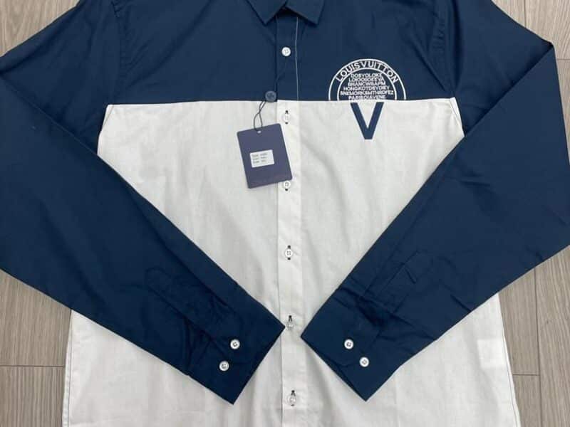 Vêtements et accessoires homme