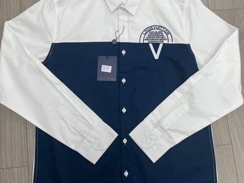 Vêtements et accessoires homme