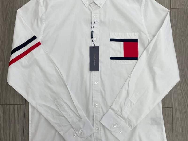 Vêtements et accessoires homme